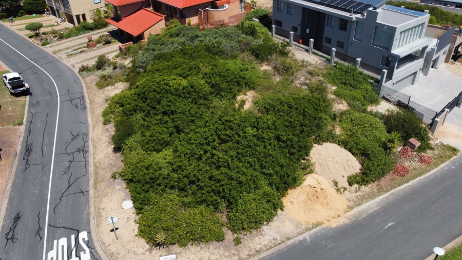 Commercial Property for Sale in Hersham Western Cape